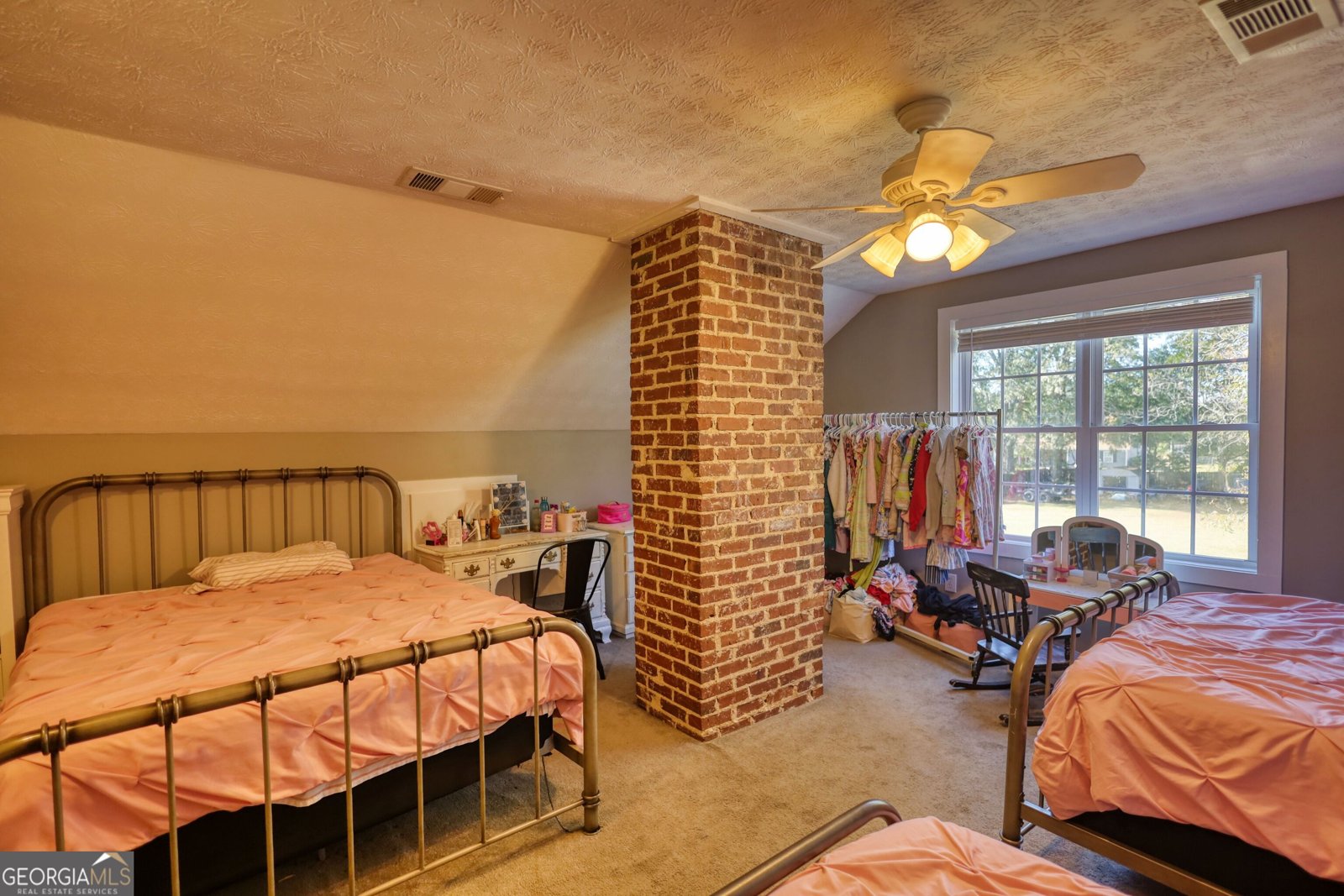 2912 Highway 11 Mansfield - 51