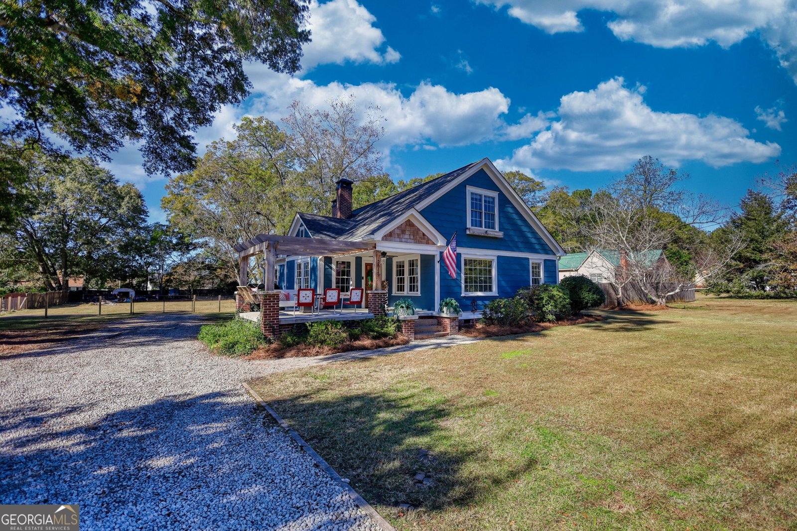 2912 Highway 11 Mansfield - 52