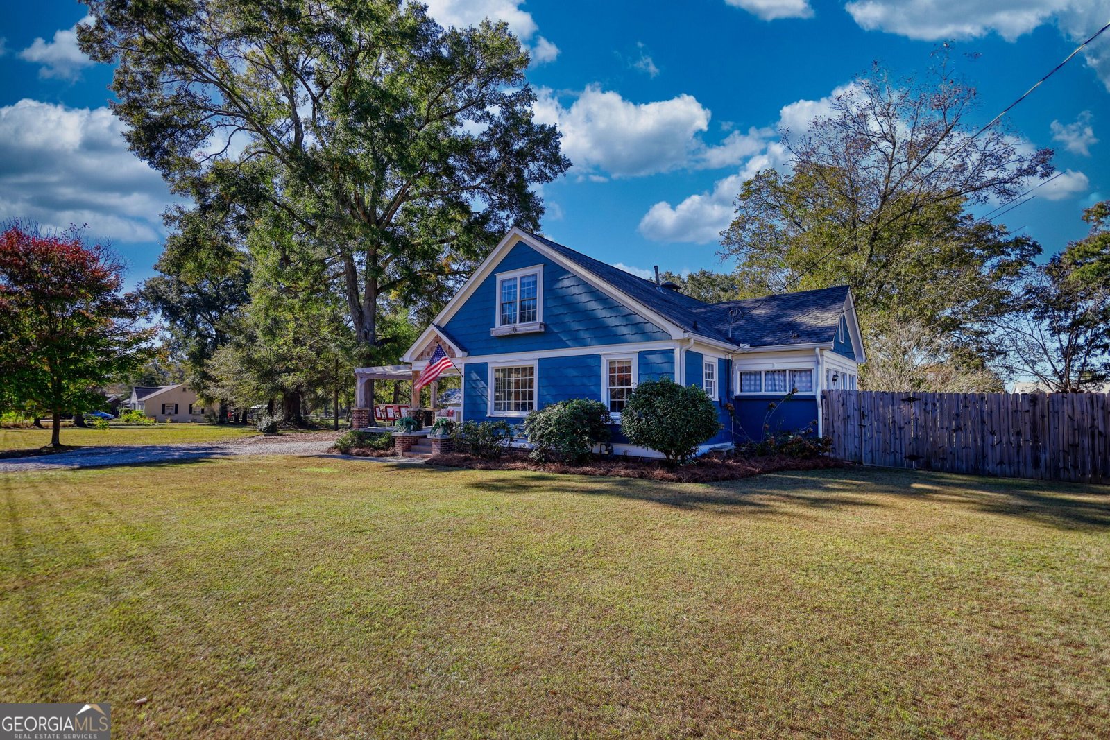 2912 Highway 11 Mansfield - 53