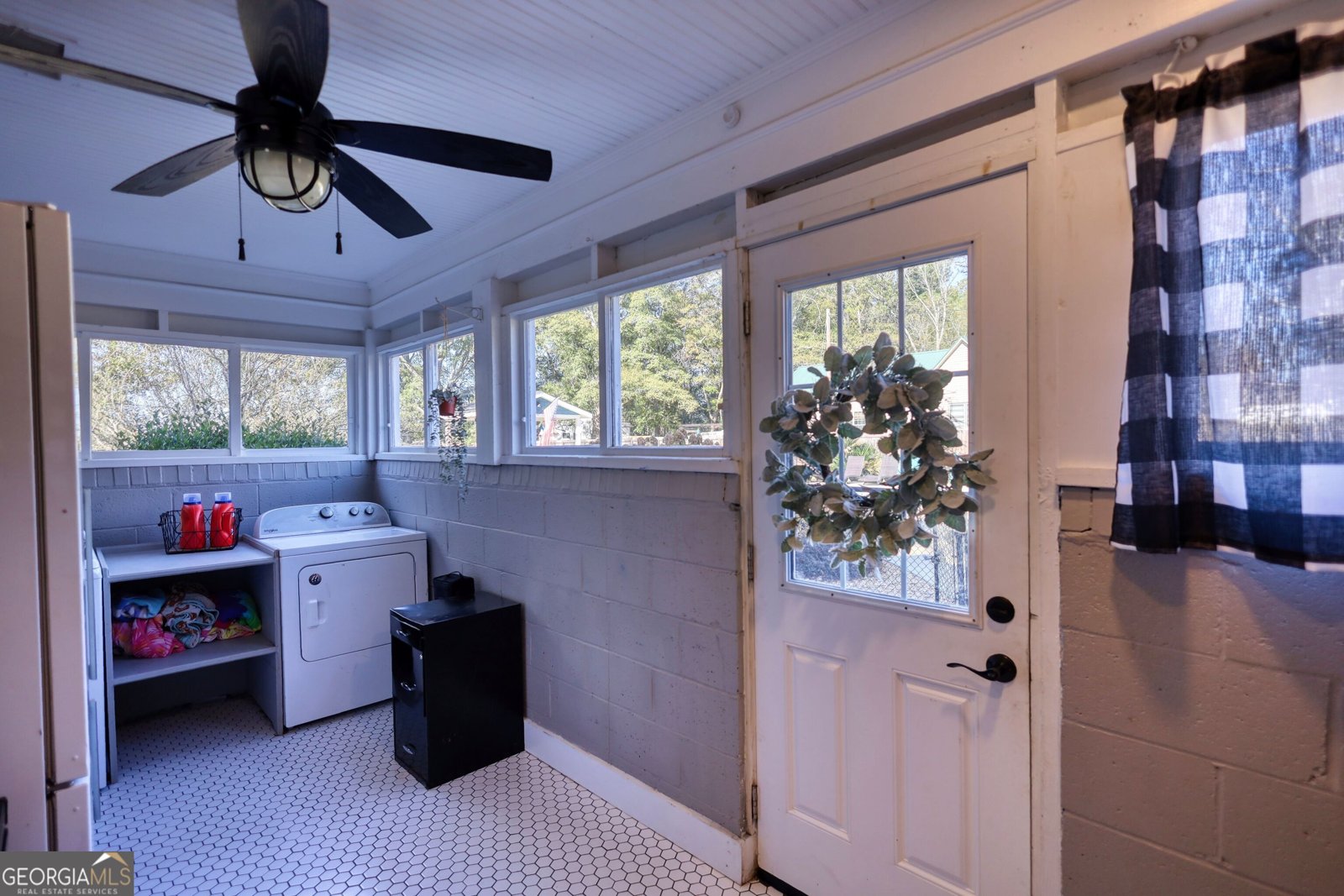 2912 Highway 11 Mansfield - 54