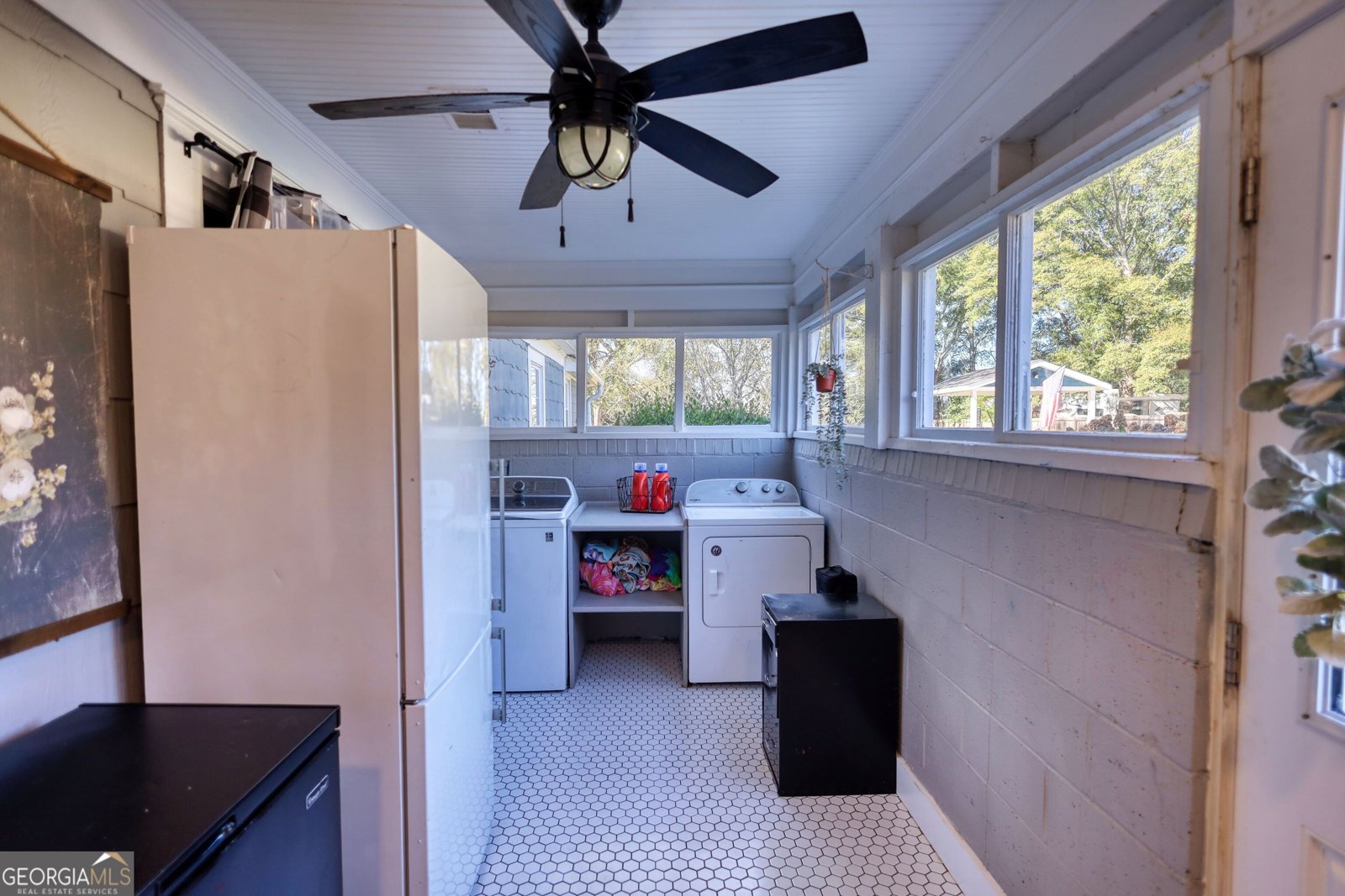 2912 Highway 11 Mansfield - 55