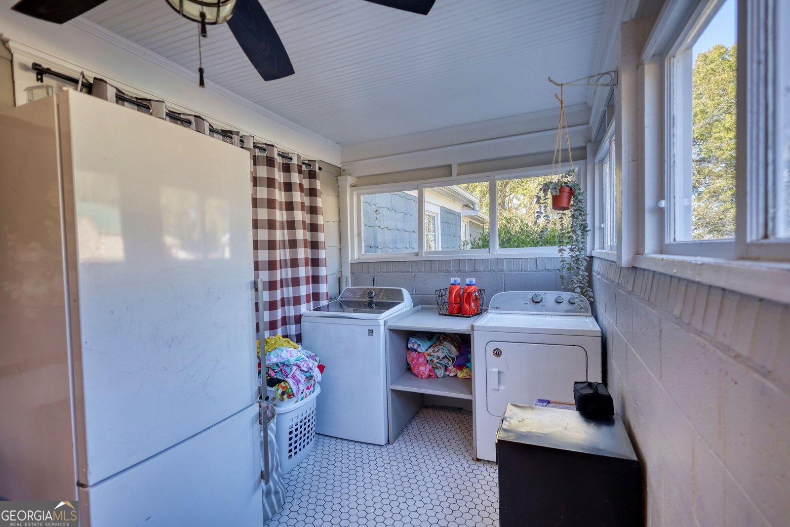 2912 Highway 11 Mansfield - 56