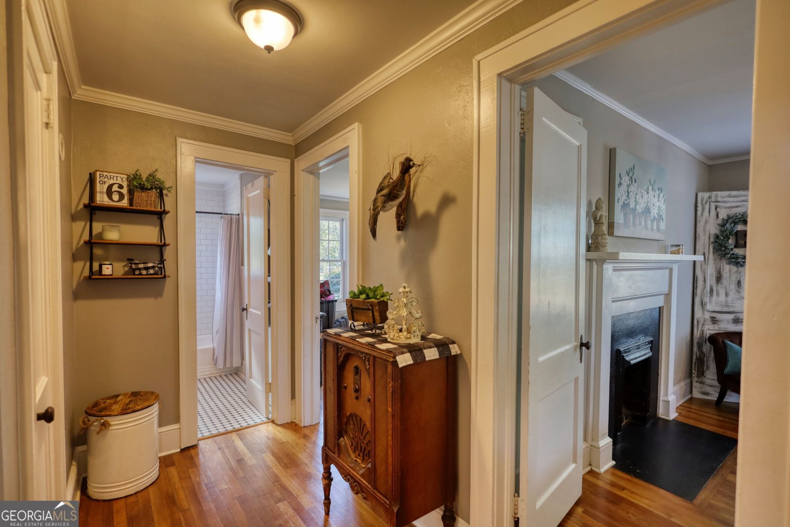 2912 Highway 11 Mansfield - 57