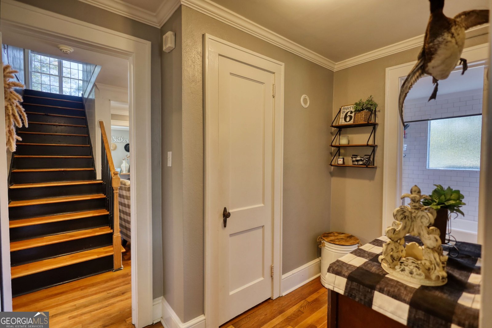 2912 Highway 11 Mansfield - 58