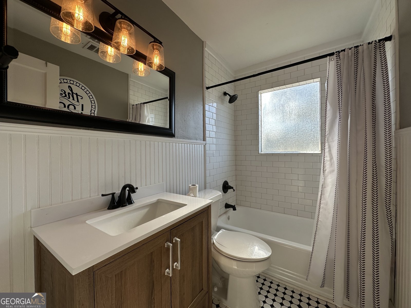 2912 Highway 11 Mansfield - 59