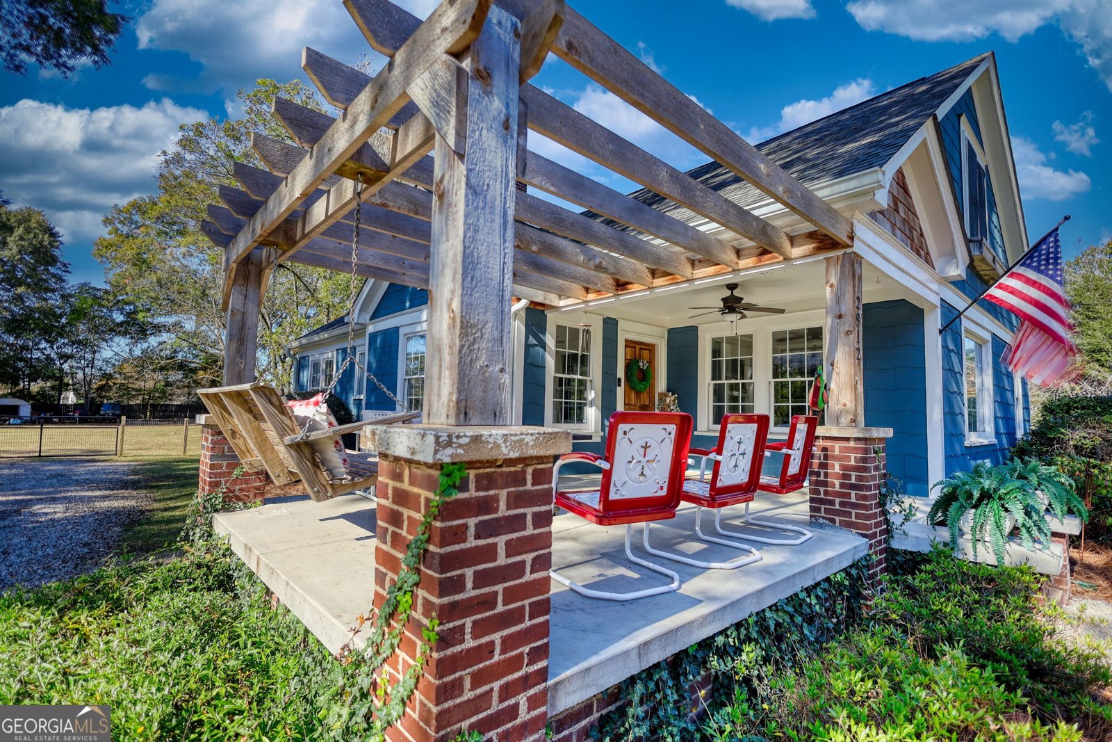 2912 Highway 11 Mansfield - 6