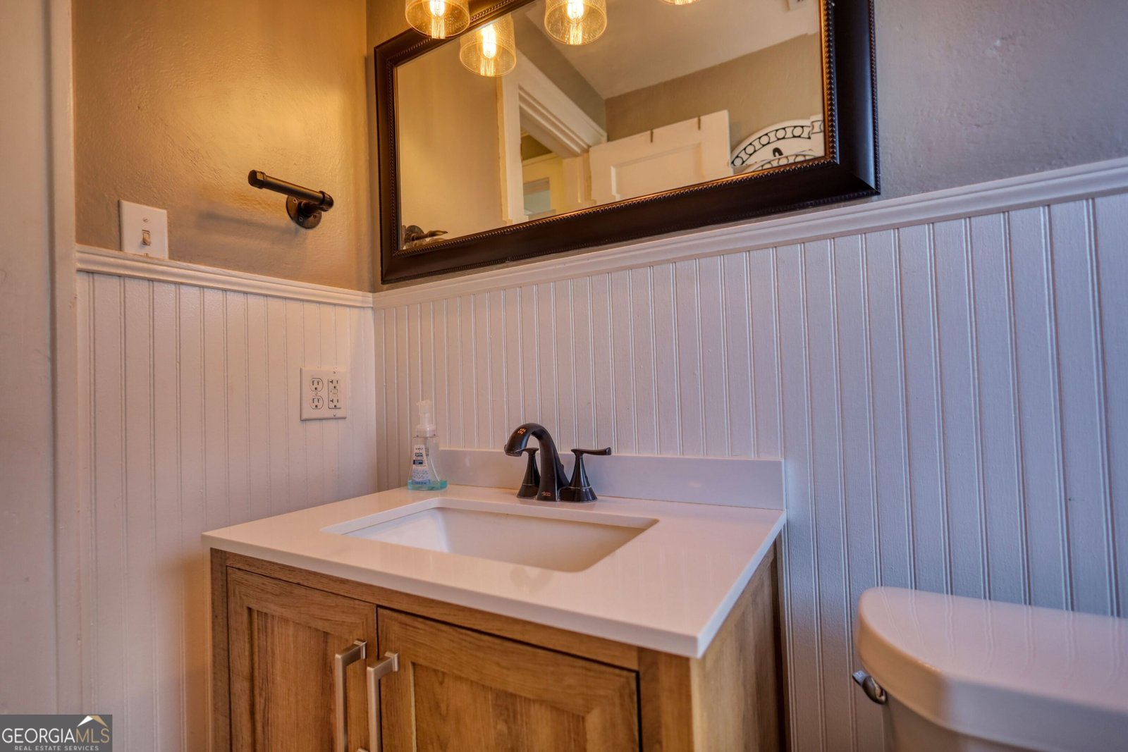 2912 Highway 11 Mansfield - 60