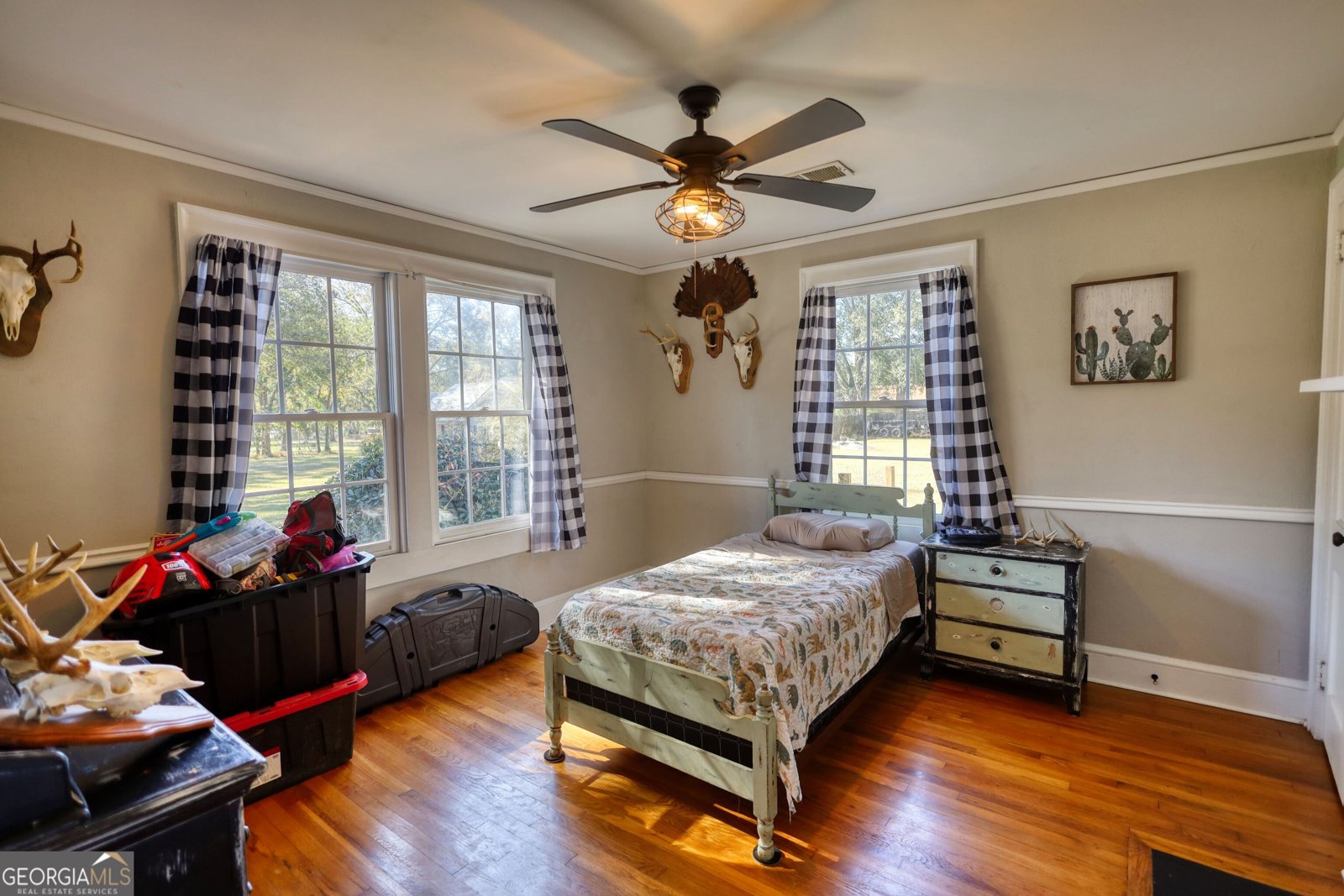 2912 Highway 11 Mansfield - 61