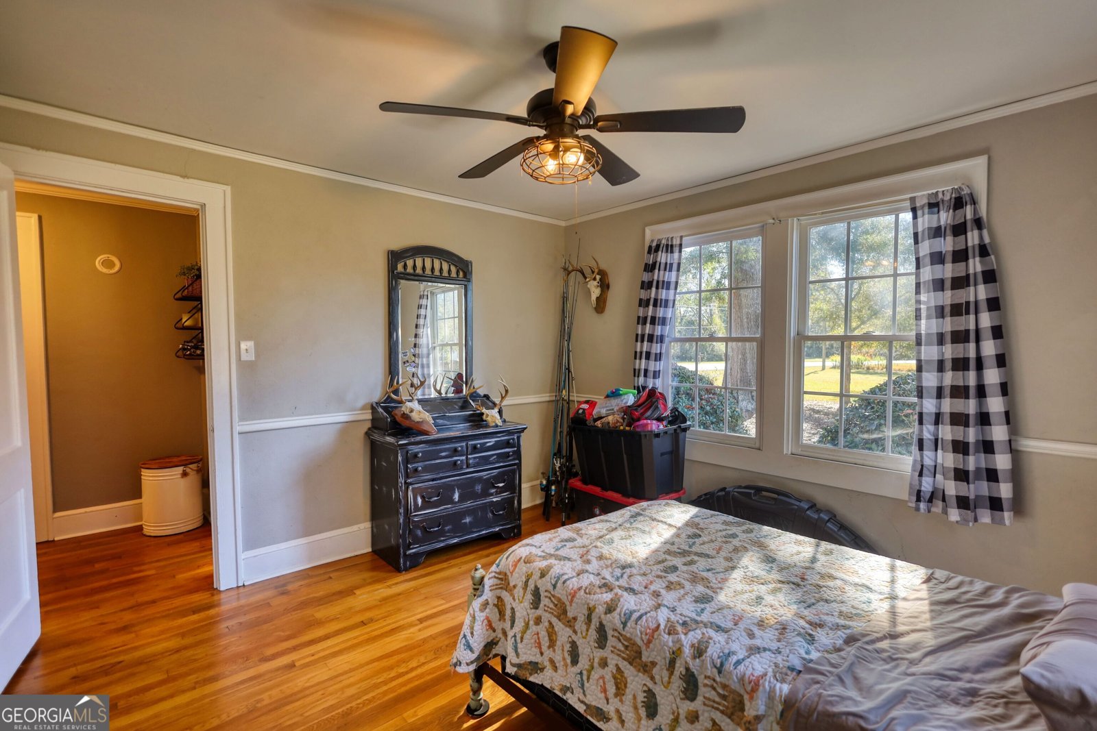 2912 Highway 11 Mansfield - 62