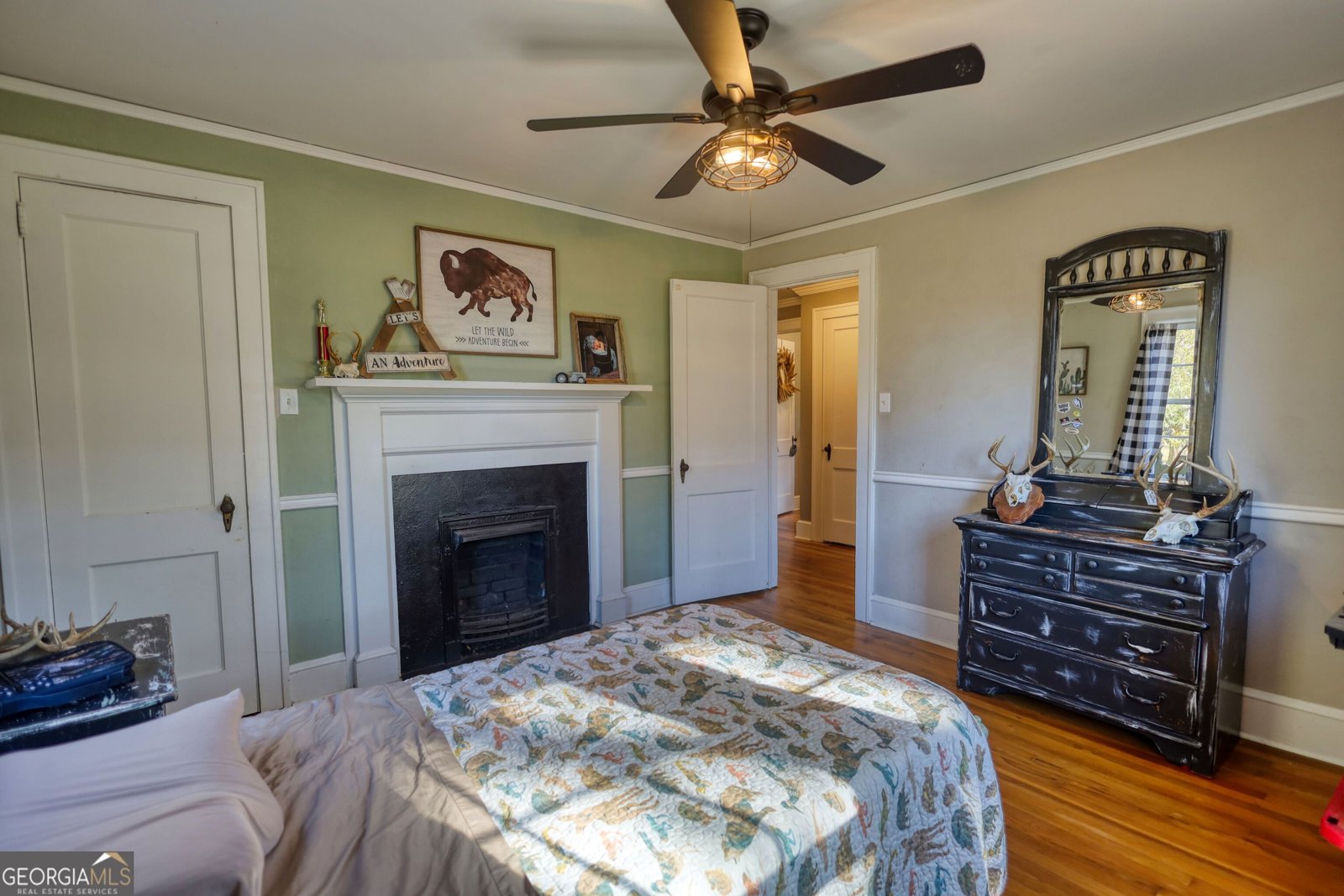 2912 Highway 11 Mansfield - 63