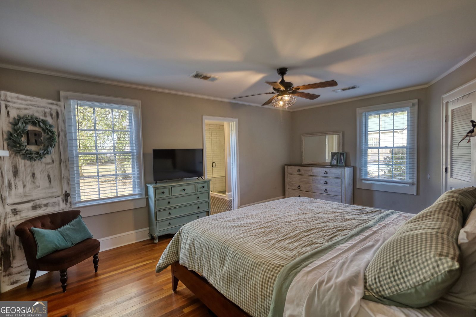 2912 Highway 11 Mansfield - 64