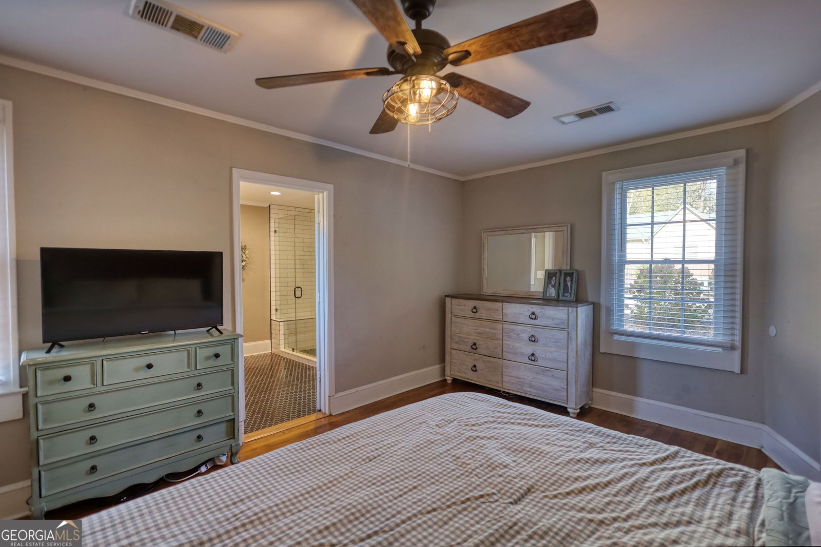 2912 Highway 11 Mansfield - 65