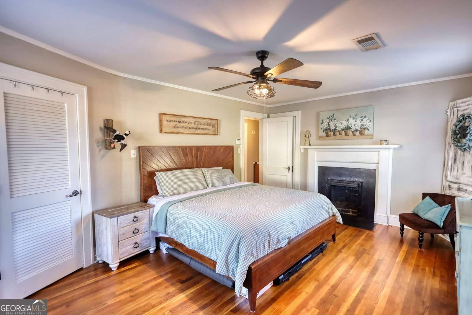 2912 Highway 11 Mansfield - 66