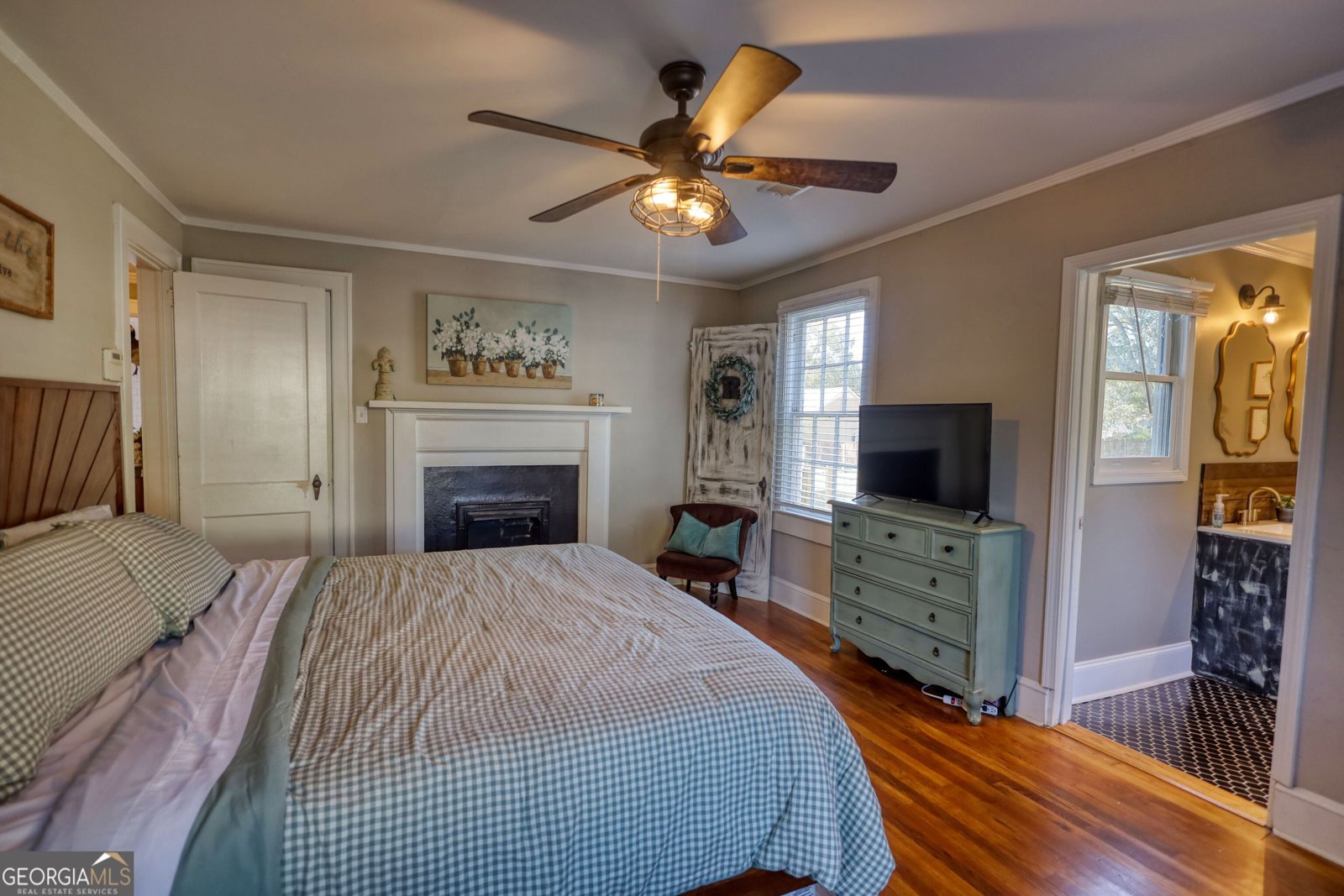 2912 Highway 11 Mansfield - 67