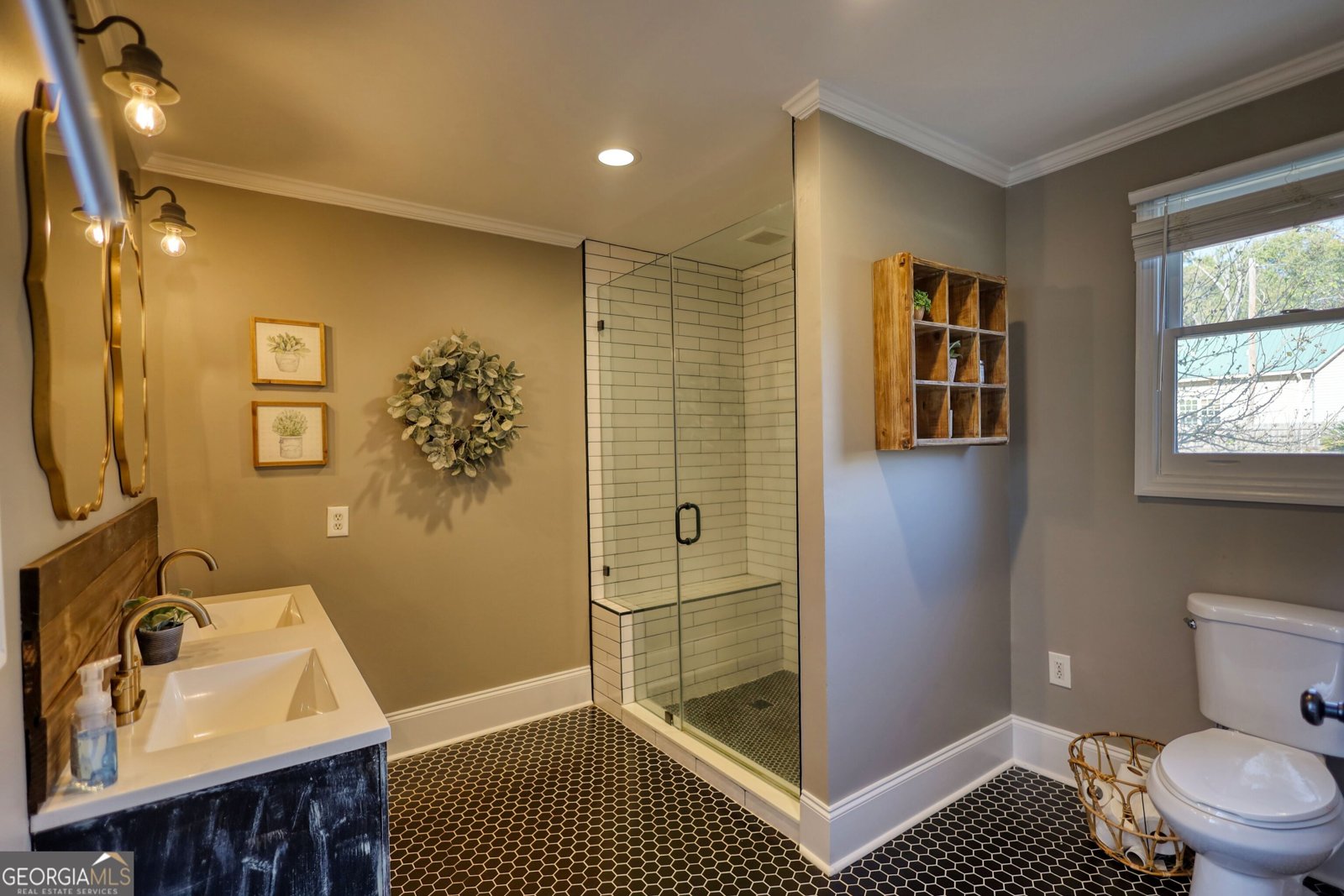 2912 Highway 11 Mansfield - 68