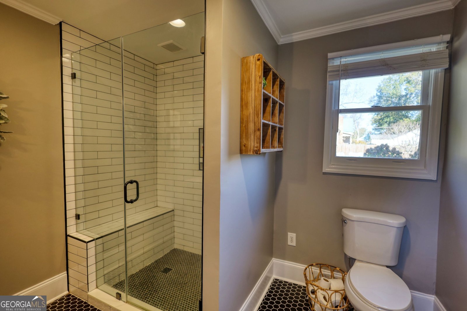 2912 Highway 11 Mansfield - 69