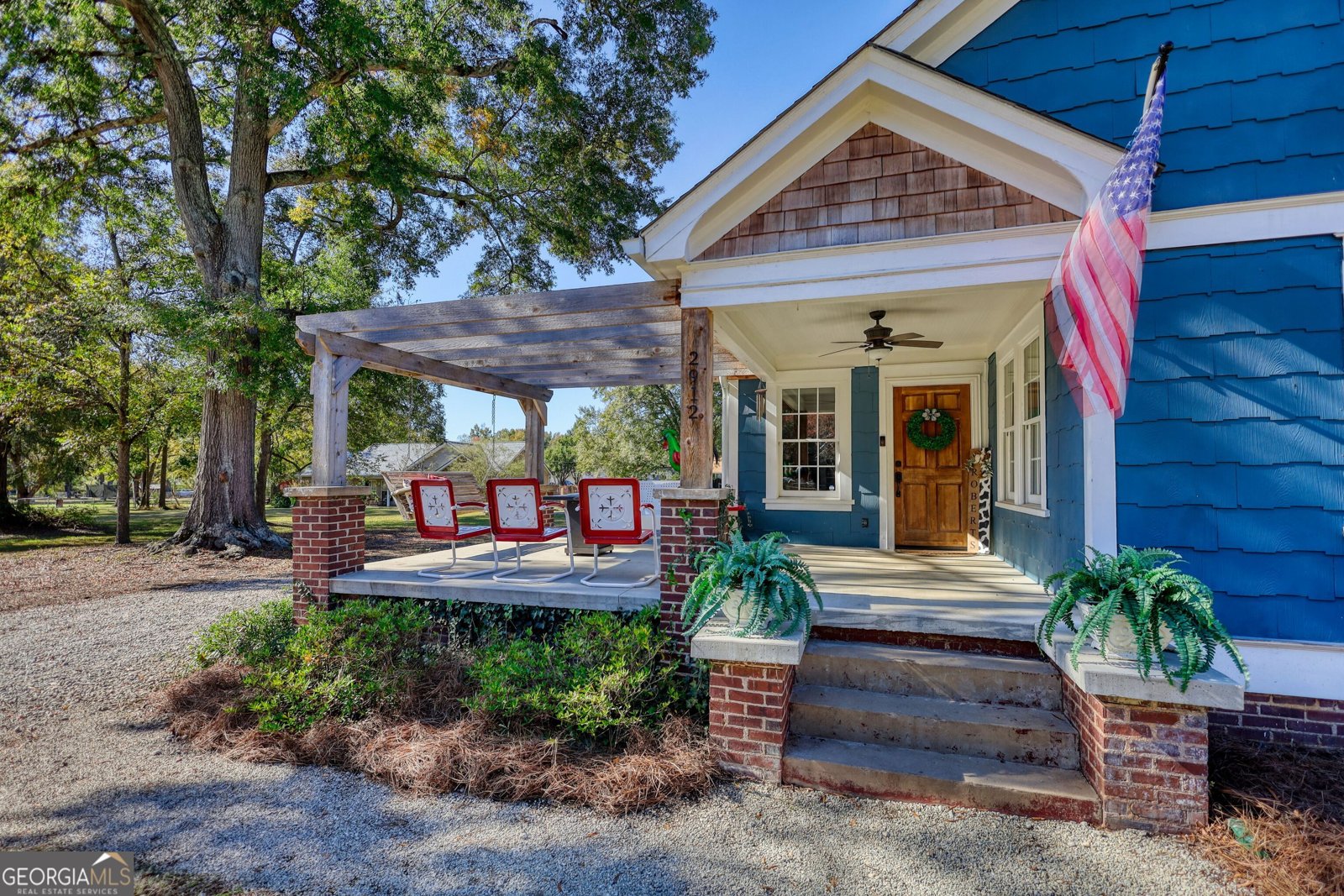 2912 Highway 11 Mansfield - 7