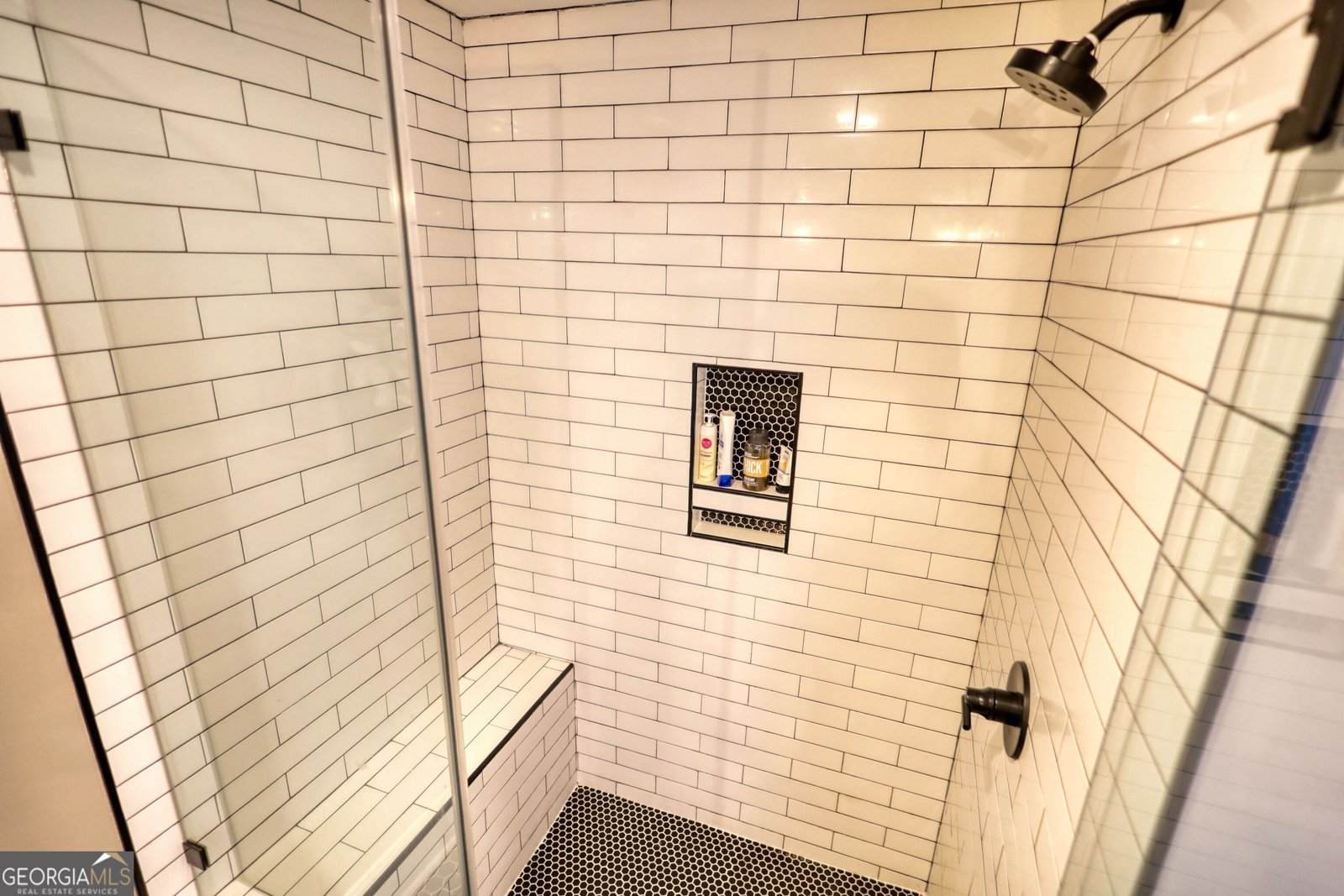 2912 Highway 11 Mansfield - 70