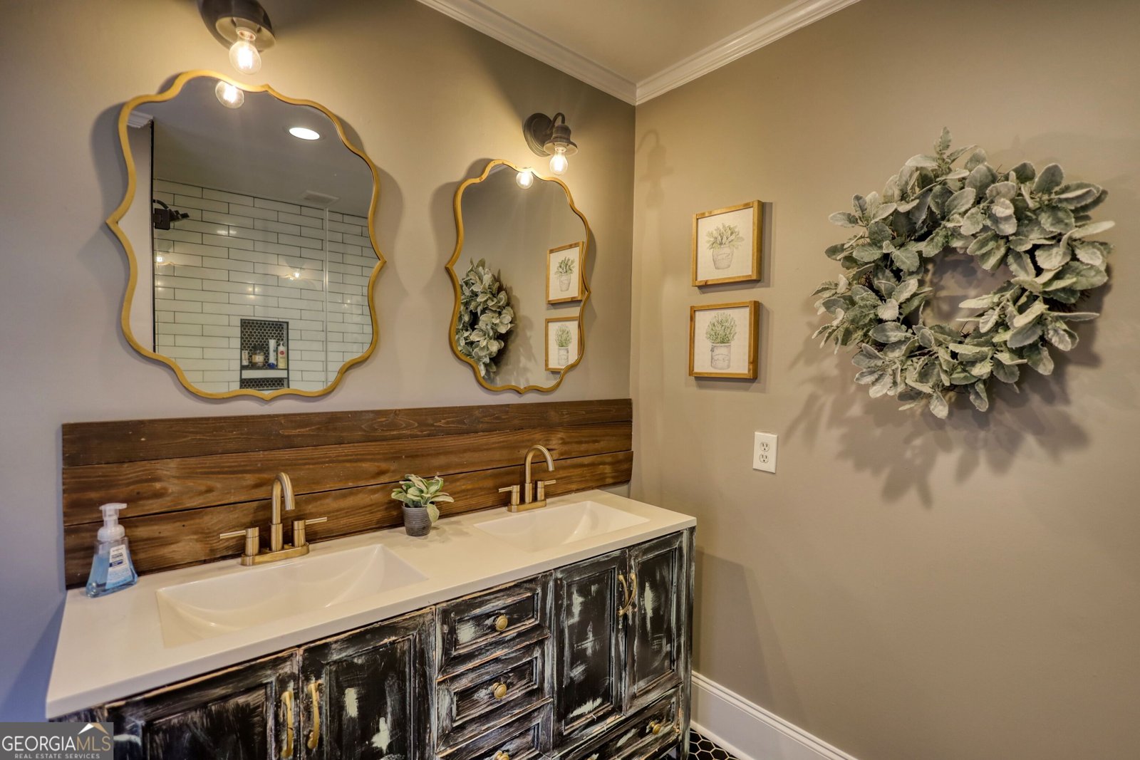 2912 Highway 11 Mansfield - 71