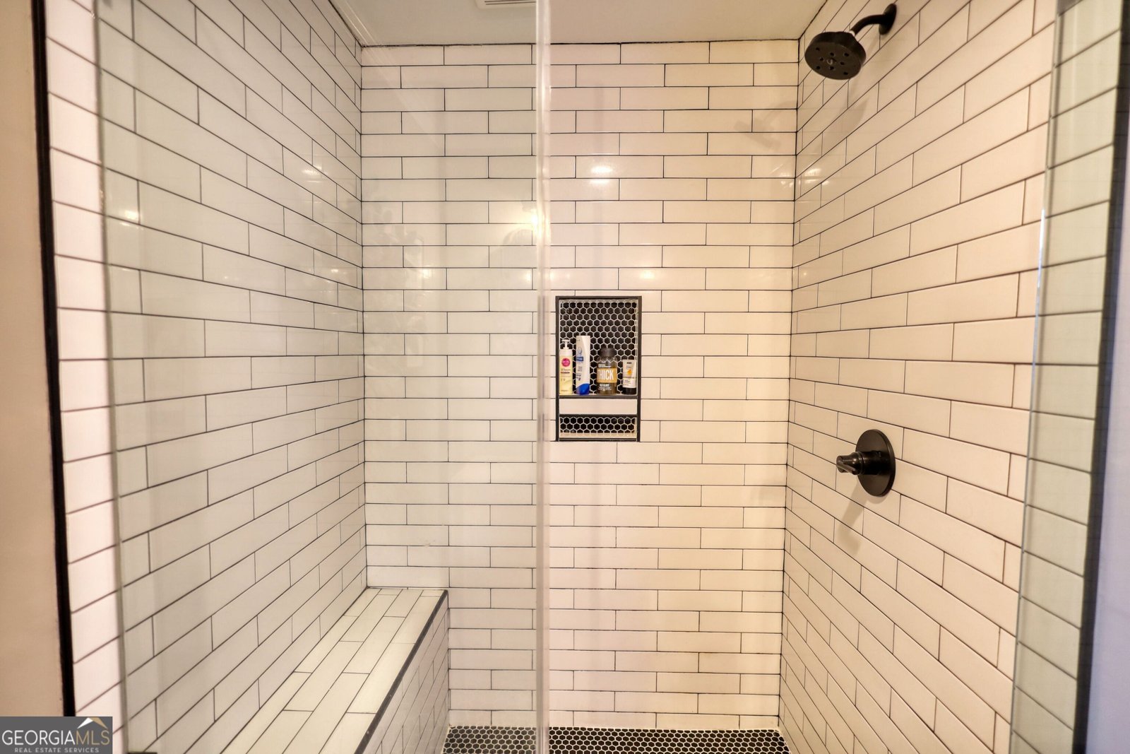 2912 Highway 11 Mansfield - 72