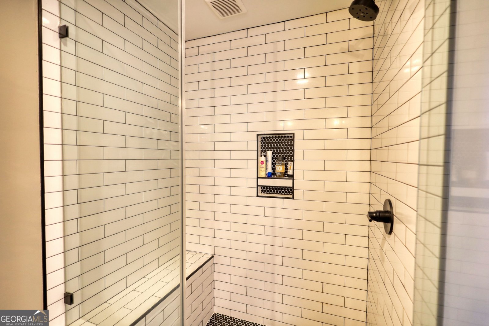 2912 Highway 11 Mansfield - 73