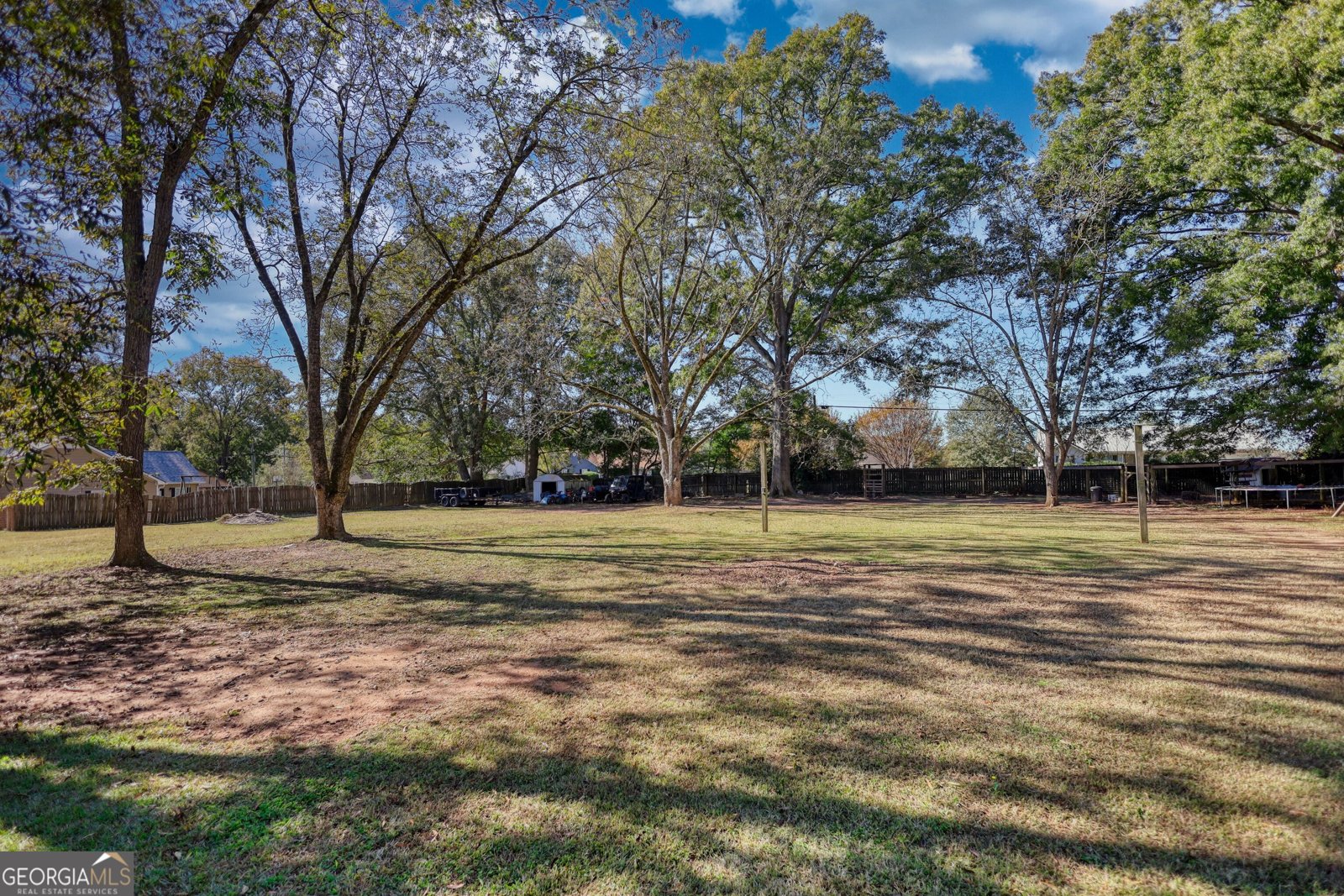 2912 Highway 11 Mansfield - 76