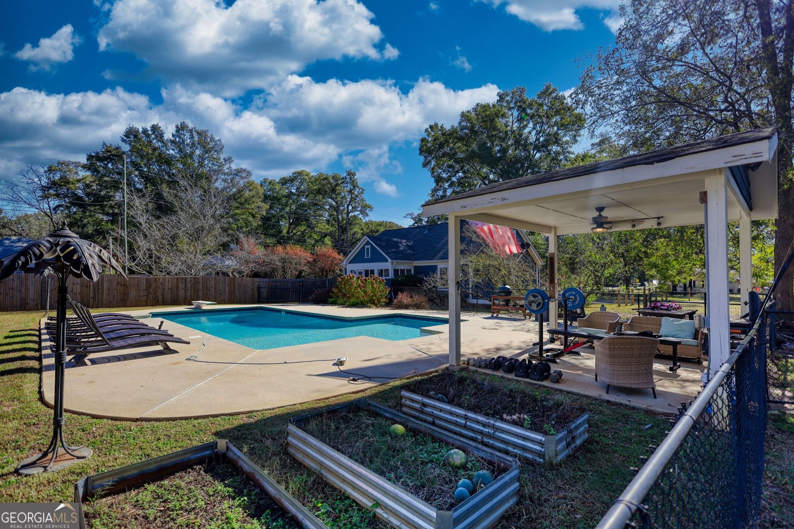 2912 Highway 11 Mansfield - 77