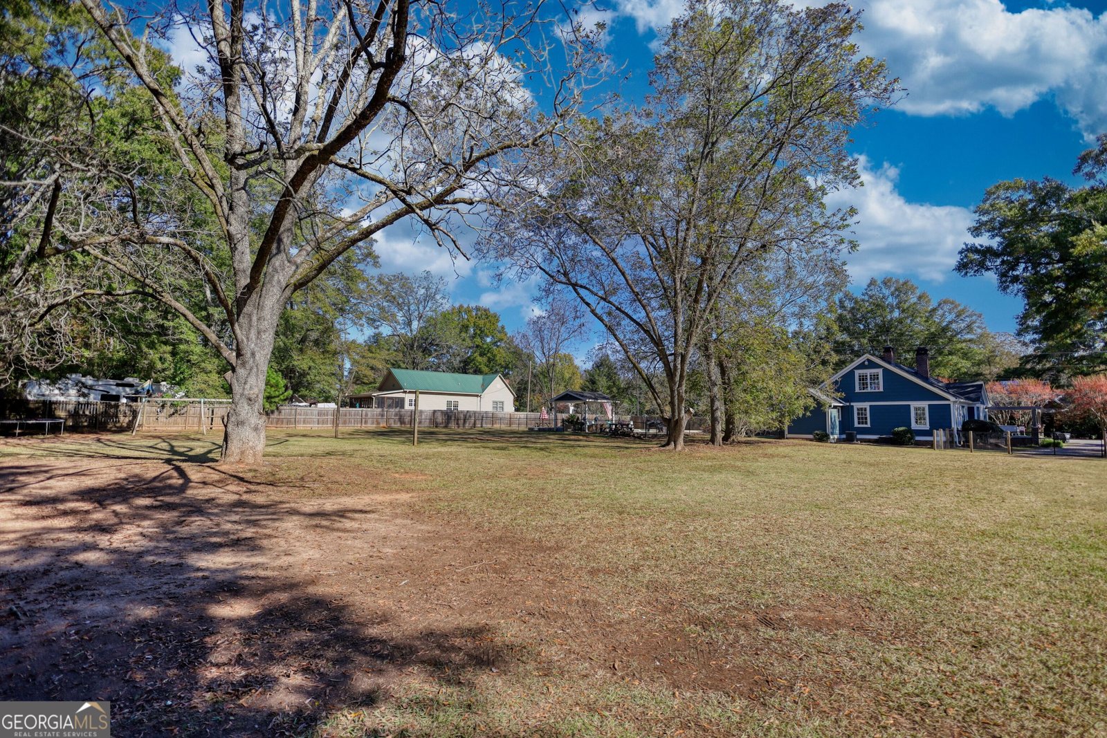 2912 Highway 11 Mansfield - 78