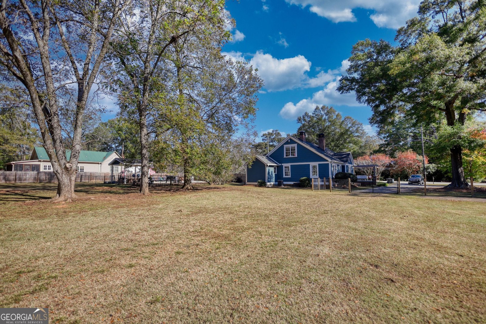 2912 Highway 11 Mansfield - 79