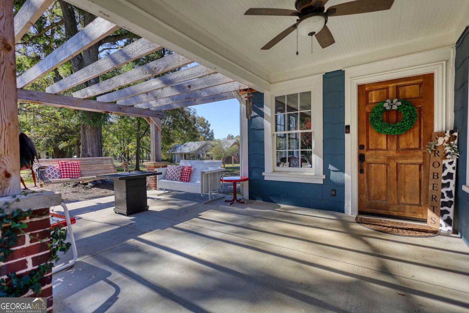 2912 Highway 11 Mansfield - 8