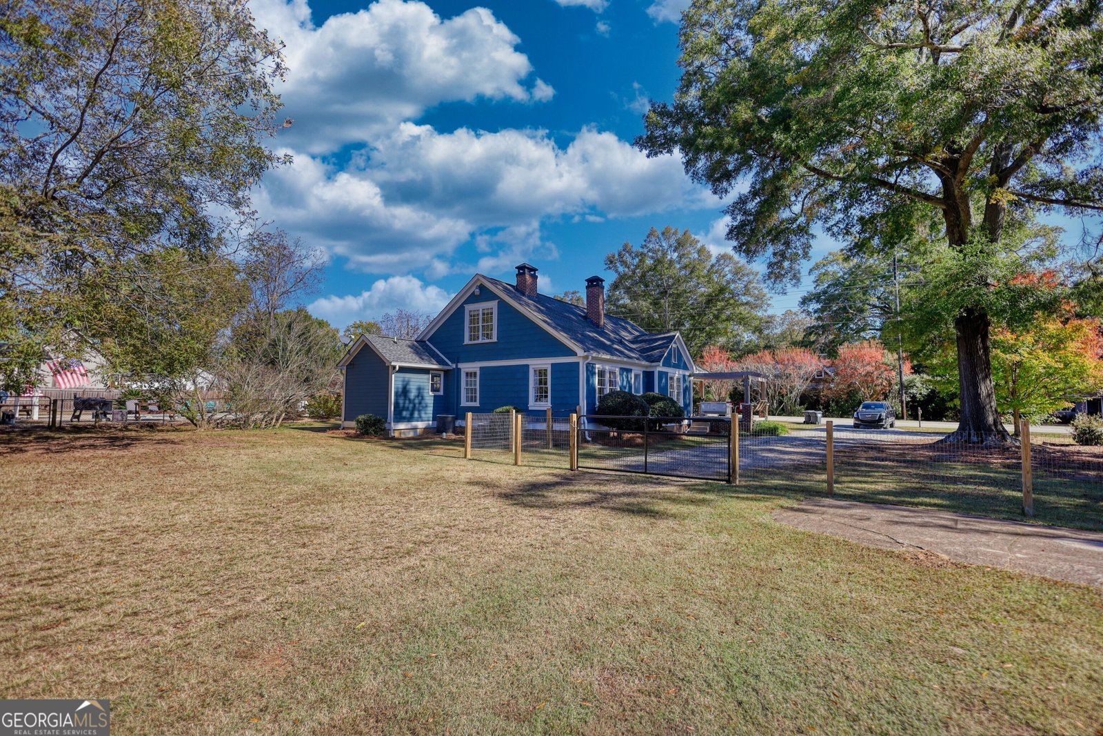 2912 Highway 11 Mansfield - 80