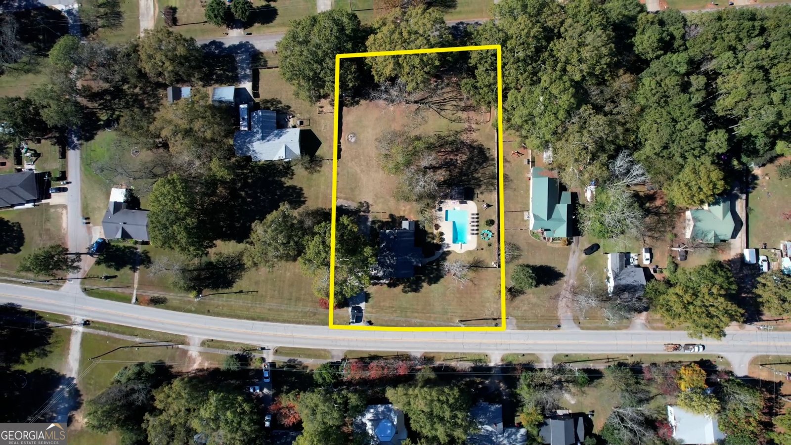 2912 Highway 11 Mansfield - 9