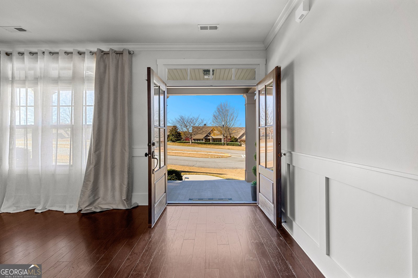 415 Vanderbilt Parkway Newnan - 10