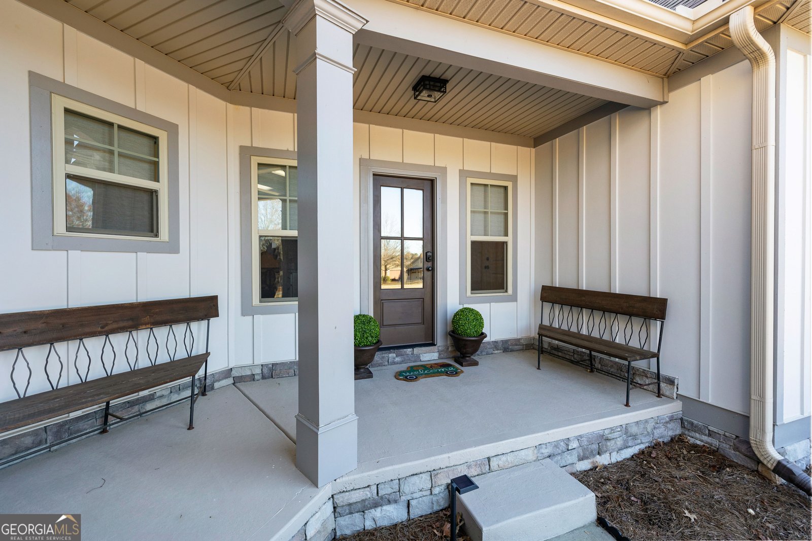 415 Vanderbilt Parkway Newnan - 100