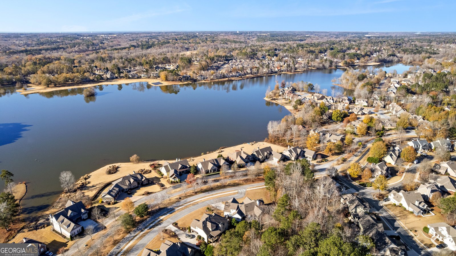 415 Vanderbilt Parkway Newnan - Photo 107