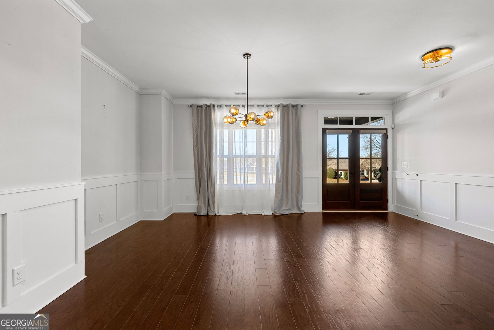 415 Vanderbilt Parkway Newnan - 11