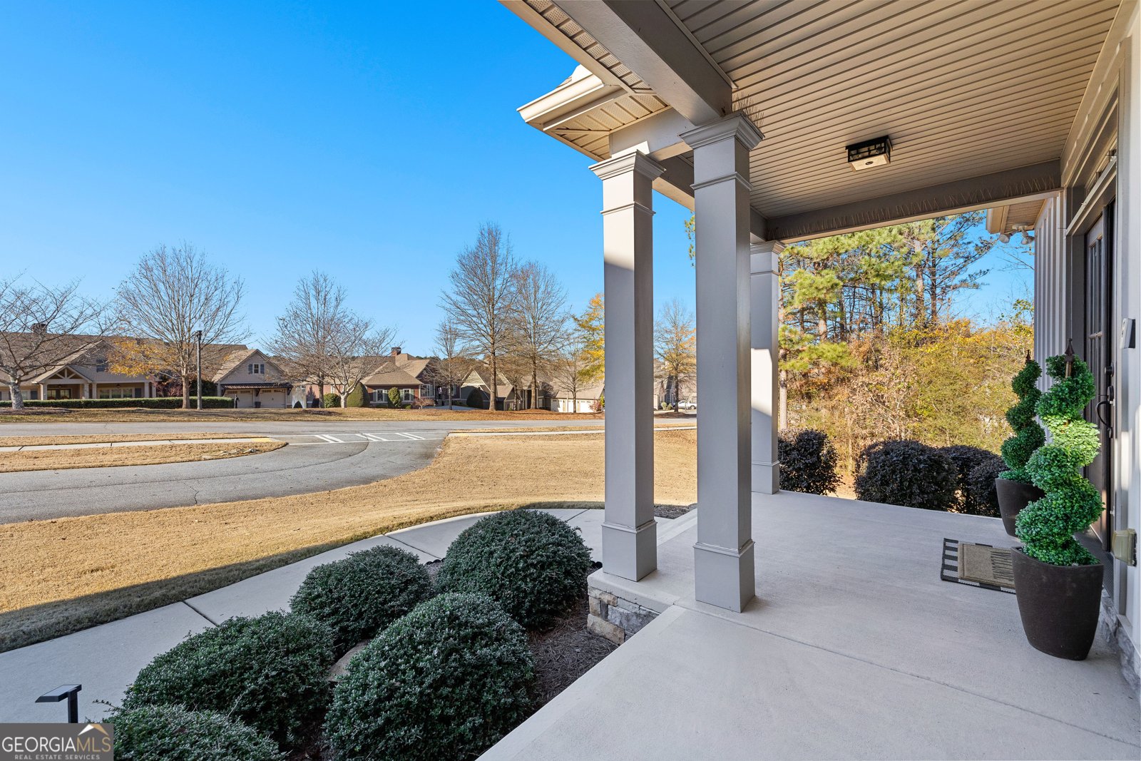 415 Vanderbilt Parkway Newnan - Photo 111