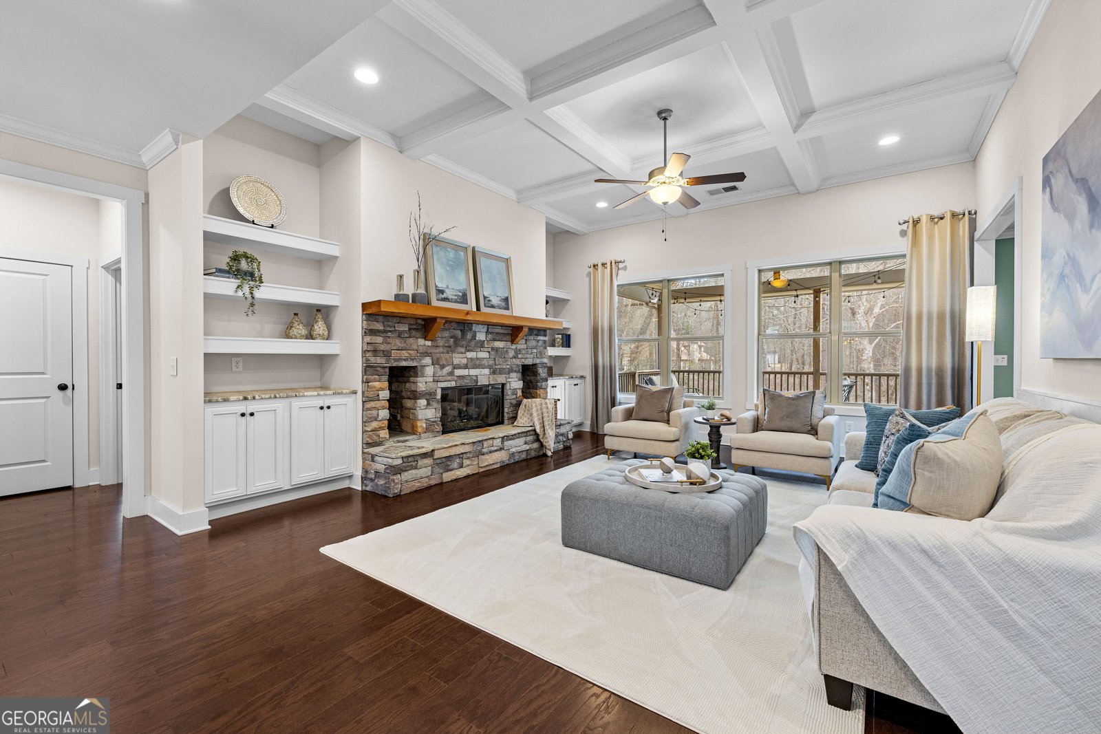 415 Vanderbilt Parkway Newnan - Photo 112