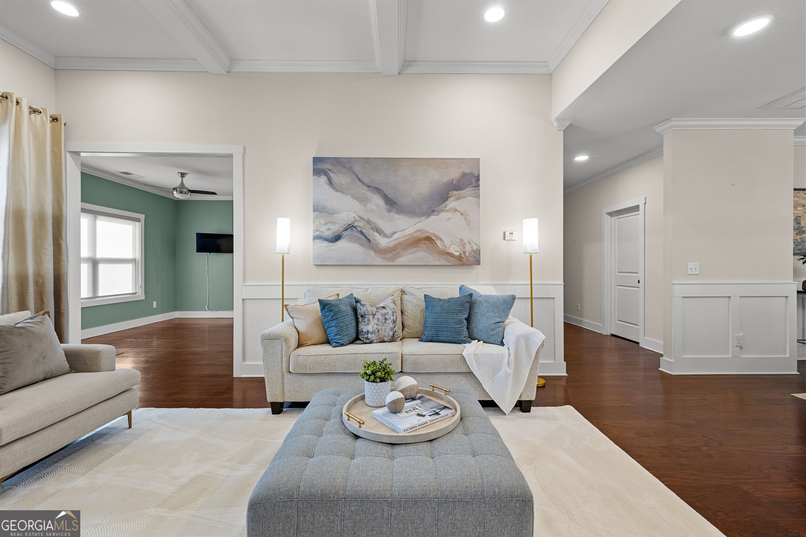 415 Vanderbilt Parkway Newnan - Photo 113