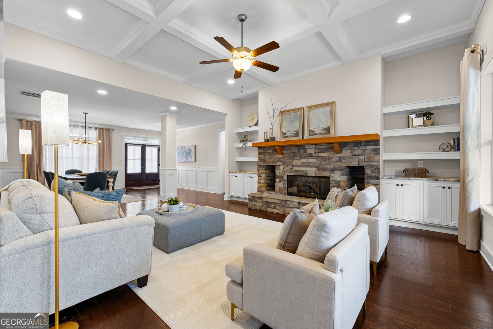 415 Vanderbilt Parkway Newnan - Photo 114