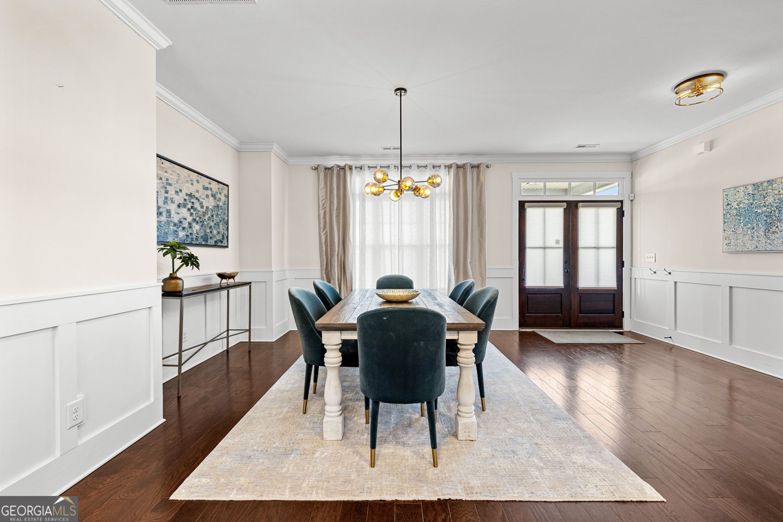 415 Vanderbilt Parkway Newnan - Photo 116