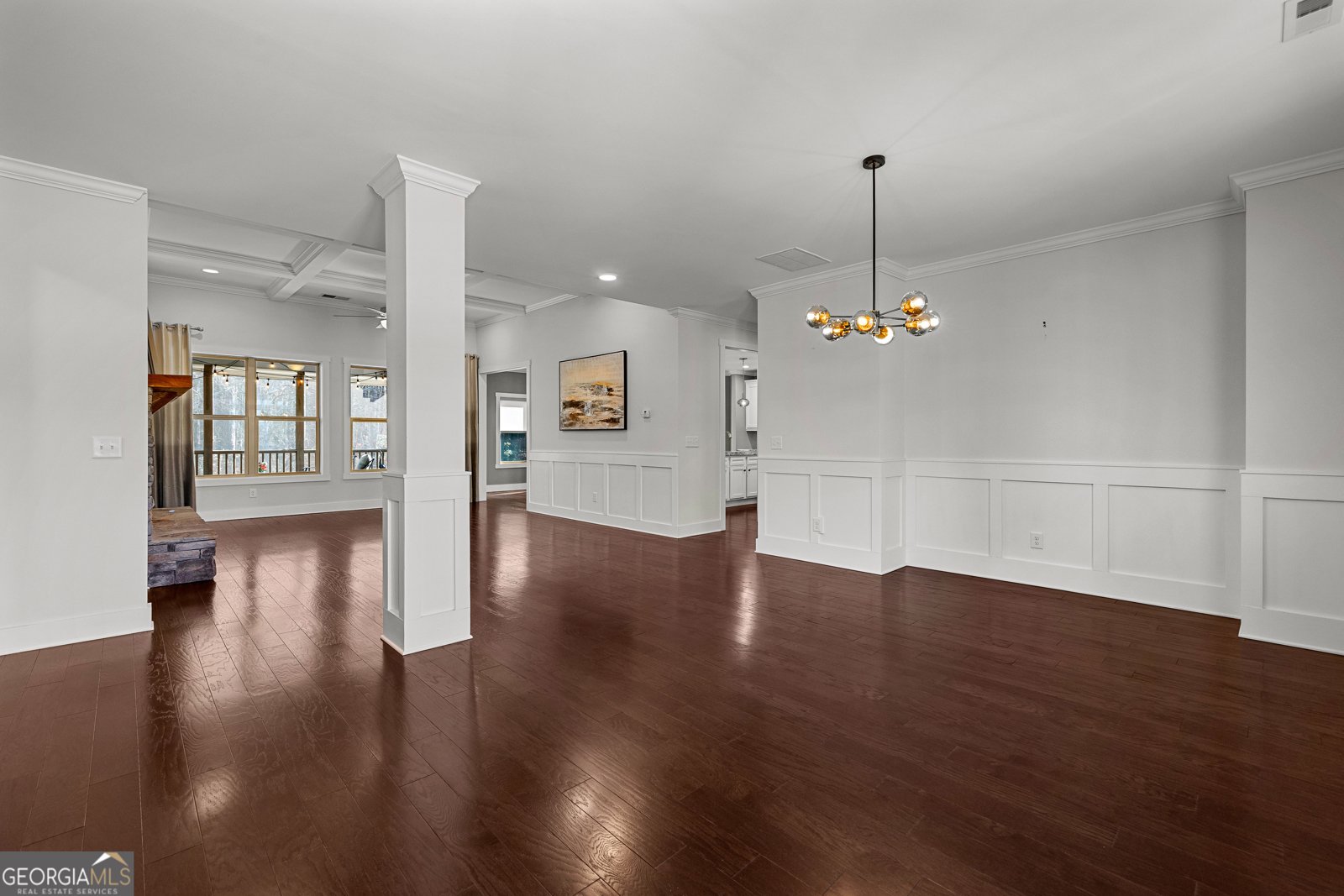 415 Vanderbilt Parkway Newnan - 12