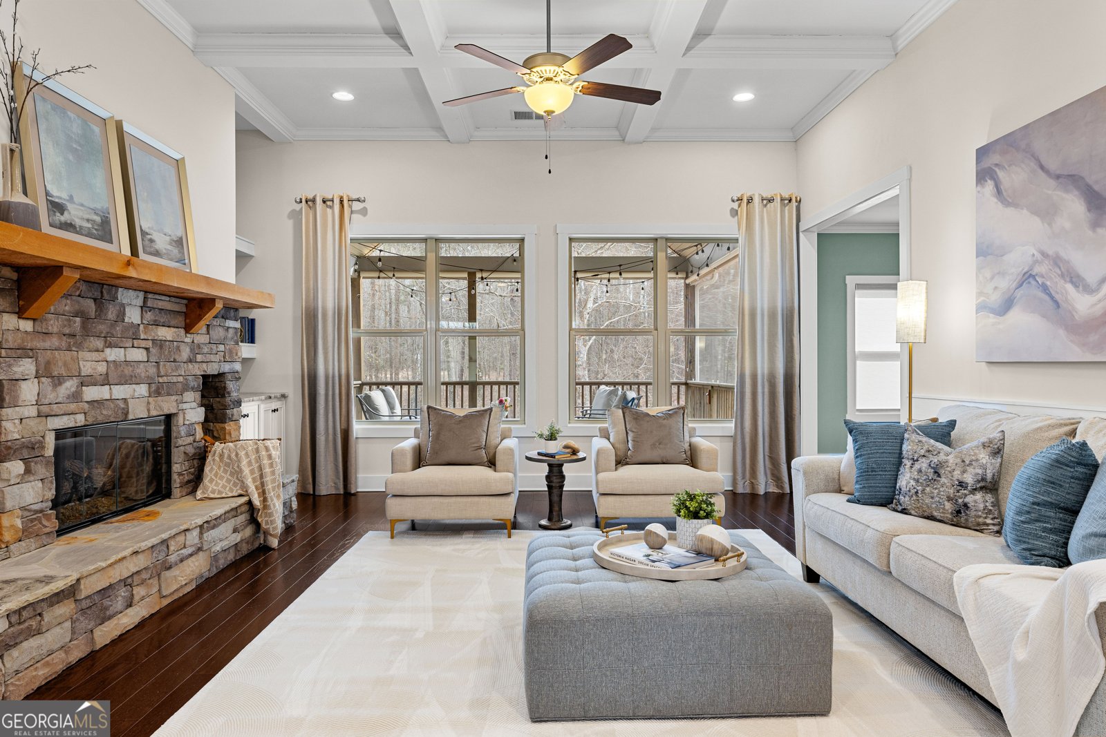 415 Vanderbilt Parkway Newnan - Photo 120