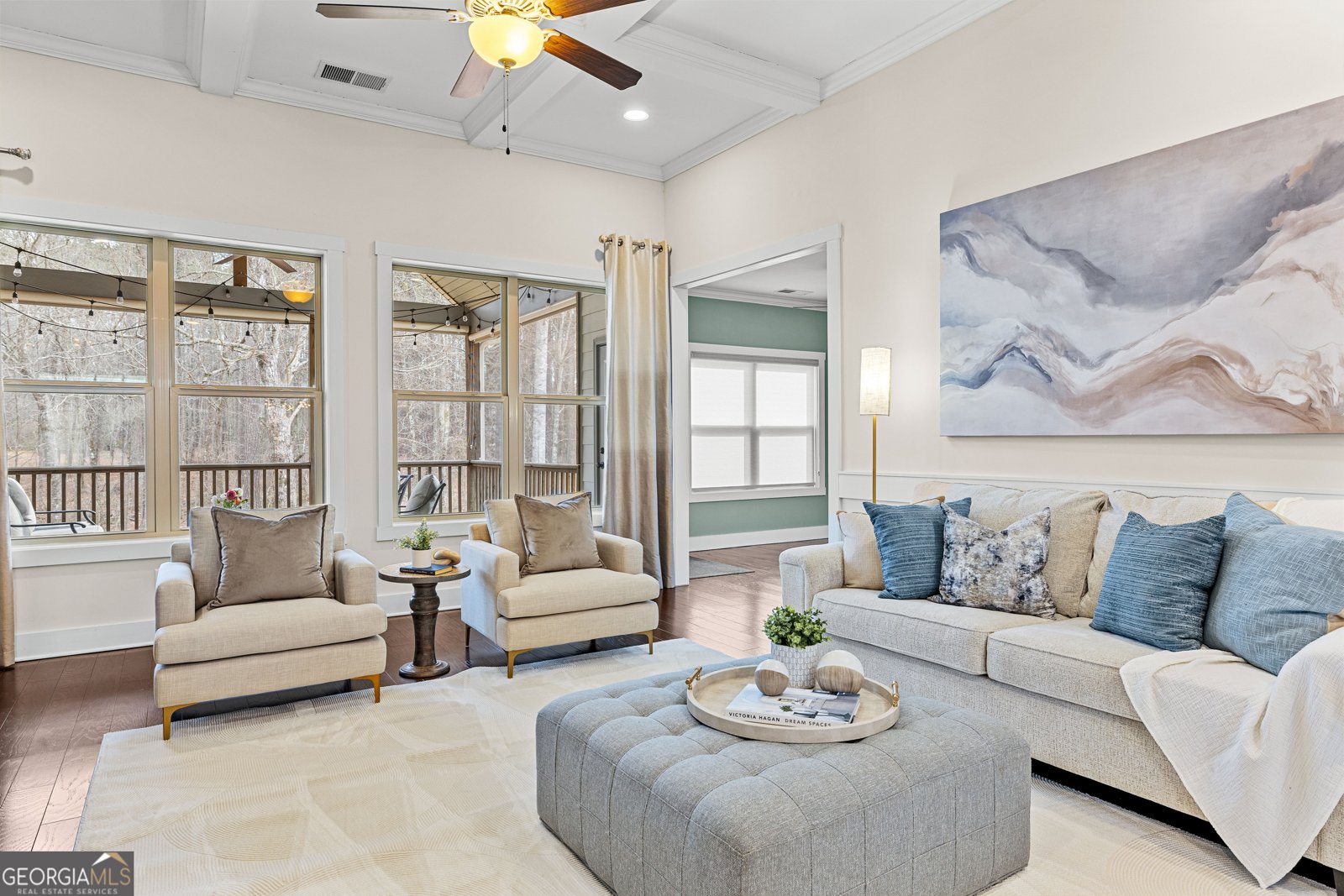 415 Vanderbilt Parkway Newnan - Photo 121