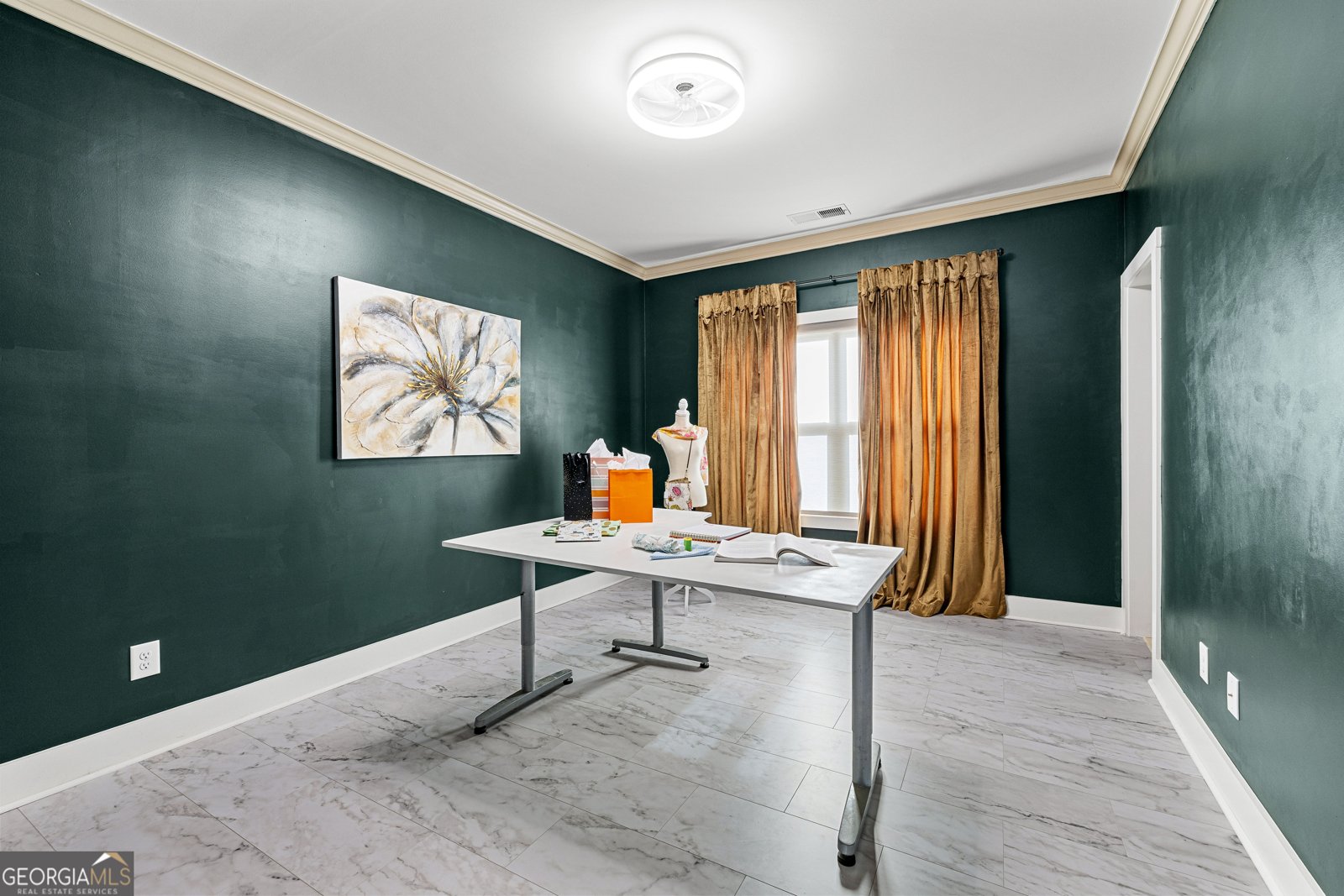 415 Vanderbilt Parkway Newnan - Photo 122