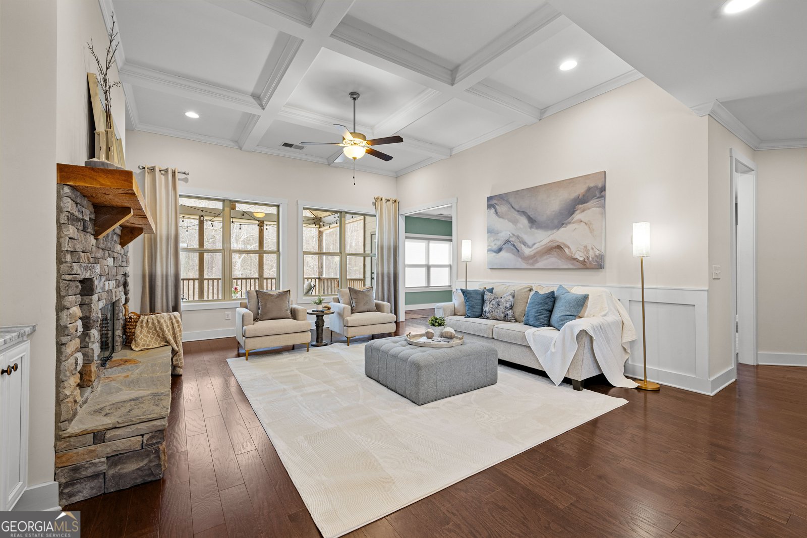 415 Vanderbilt Parkway Newnan - Photo 125