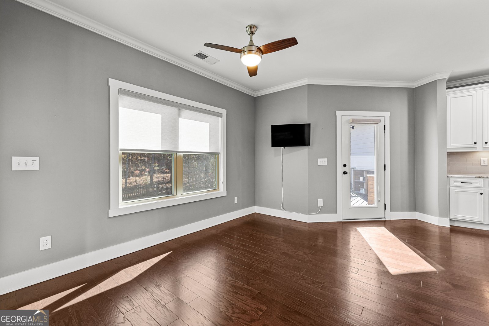 415 Vanderbilt Parkway Newnan - 13