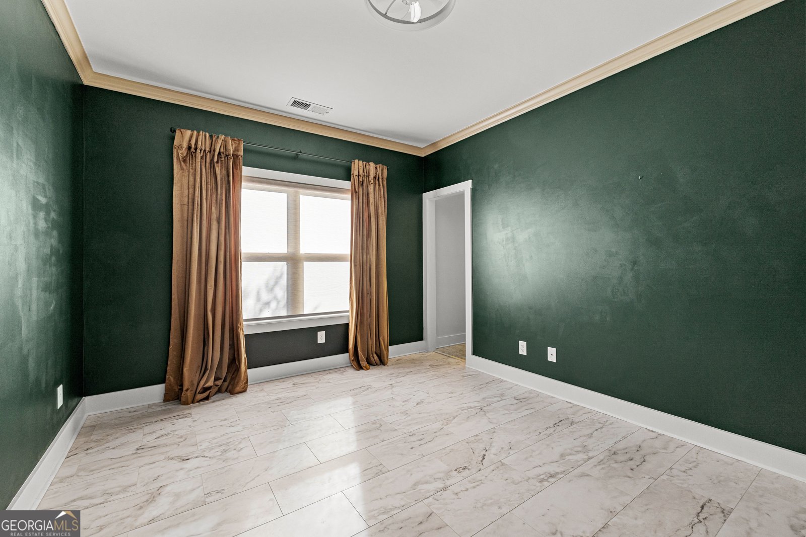 415 Vanderbilt Parkway Newnan - Photo 131