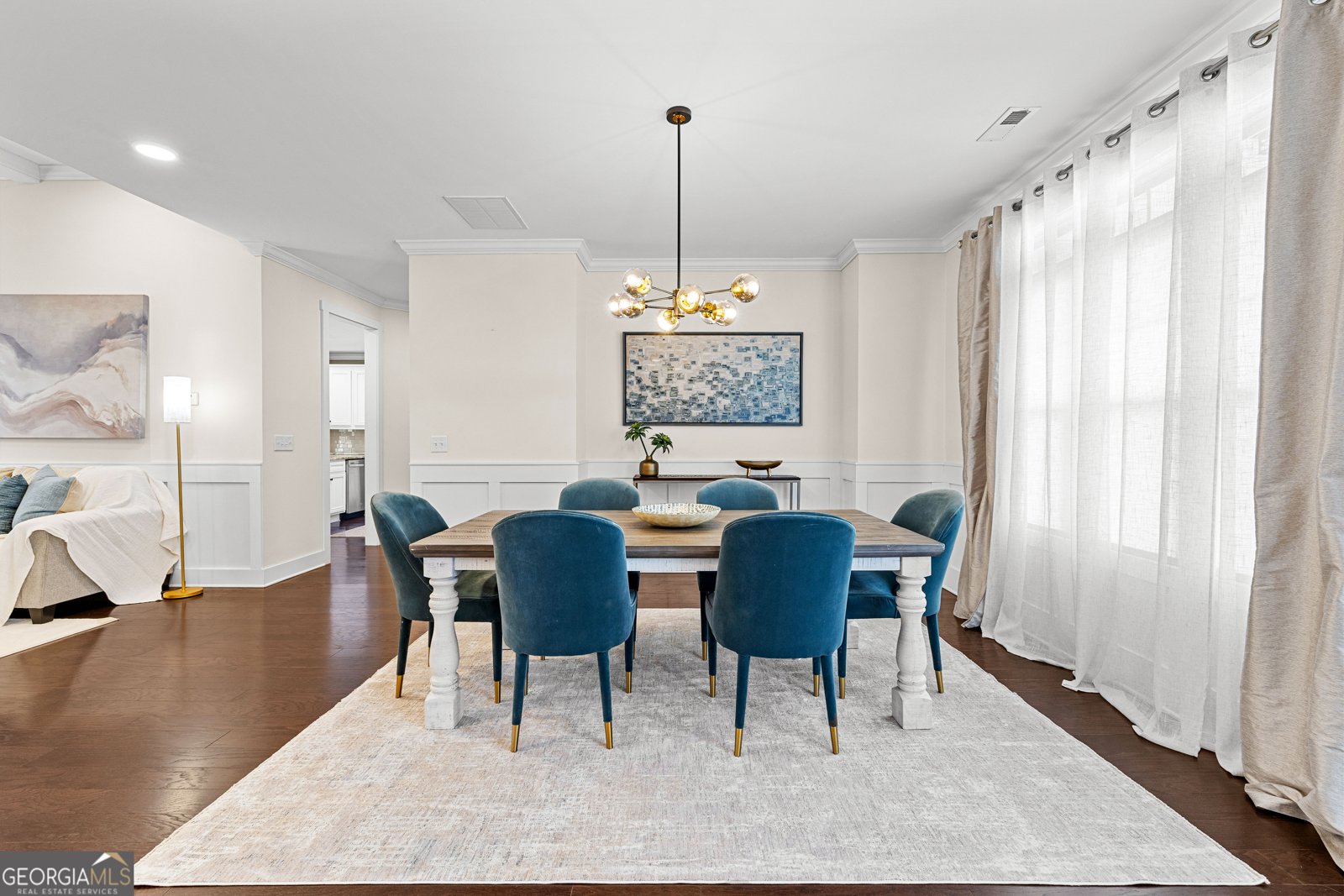 415 Vanderbilt Parkway Newnan - Photo 132