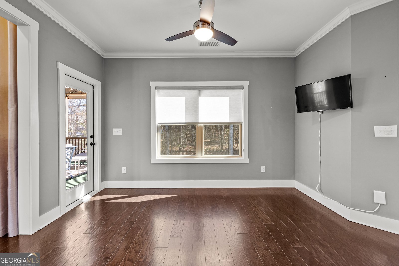 415 Vanderbilt Parkway Newnan - 14